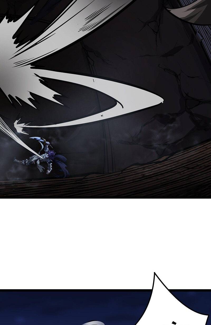 Malâmthiênhạ Chapter 14 - Trang 2