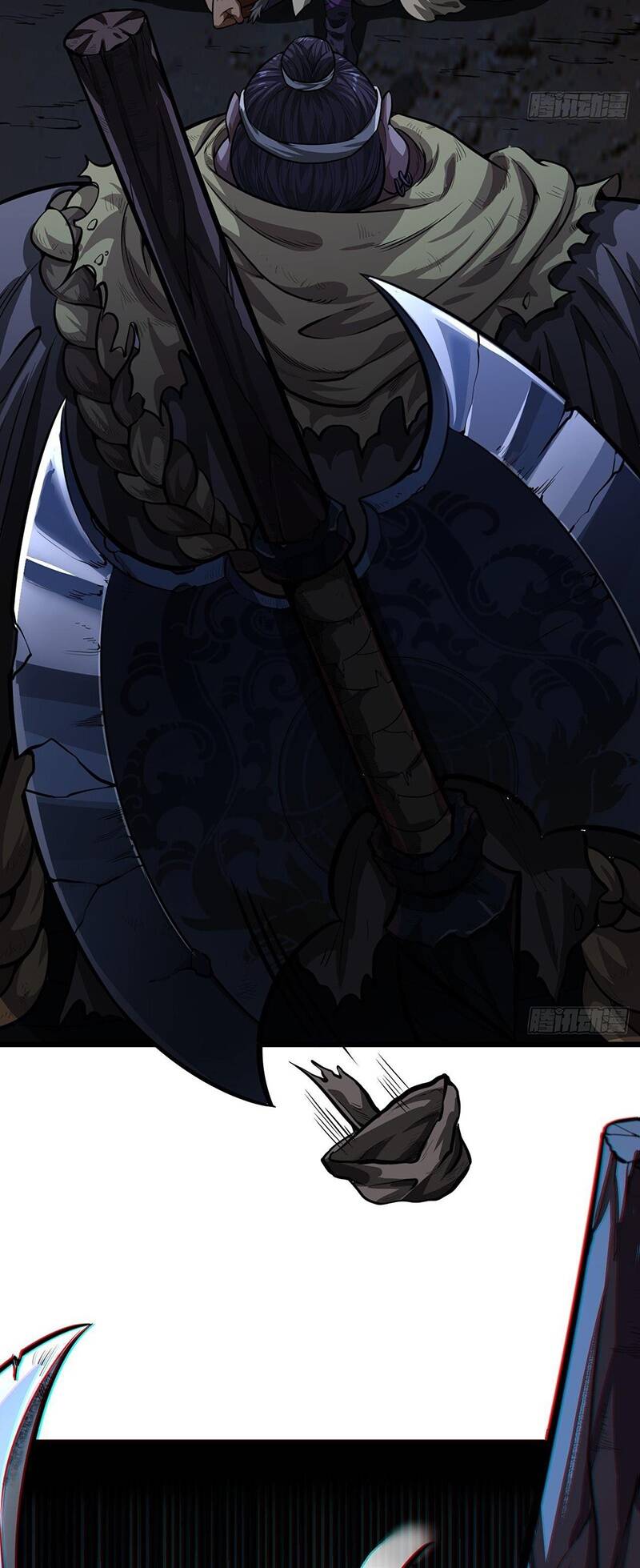 Malâmthiênhạ Chapter 14 - Trang 2