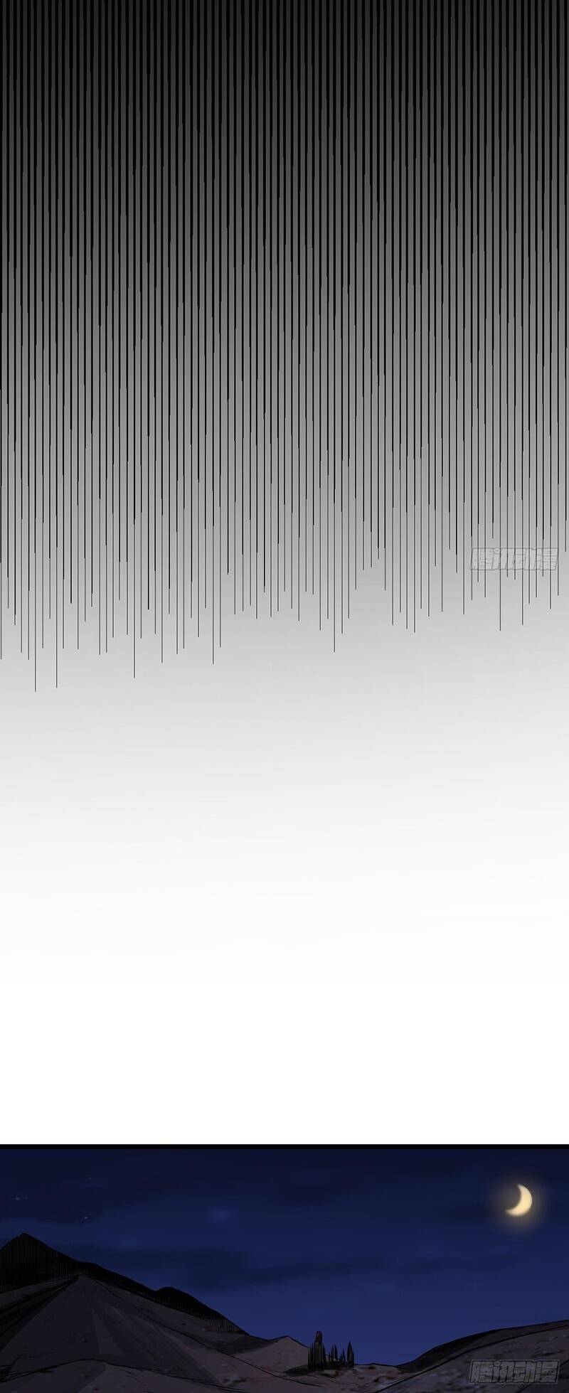 Malâmthiênhạ Chapter 14 - Trang 2