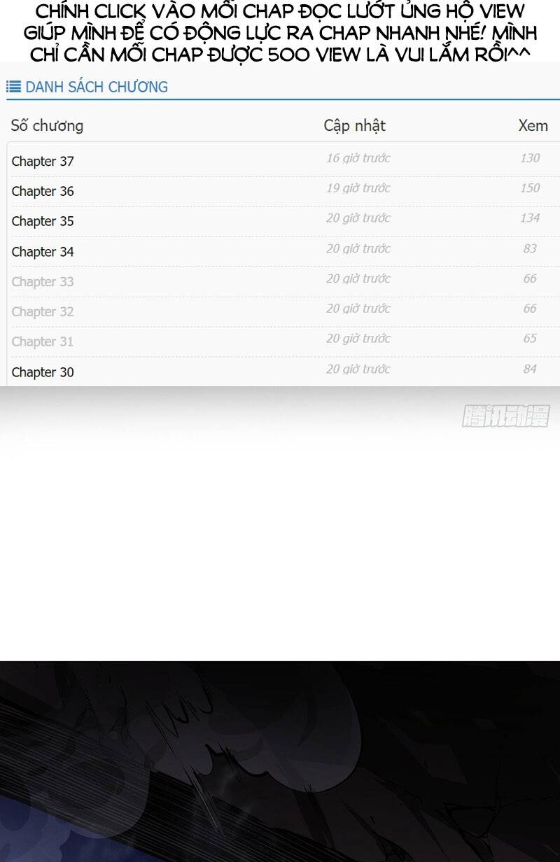 Malâmthiênhạ Chapter 14 - Trang 2