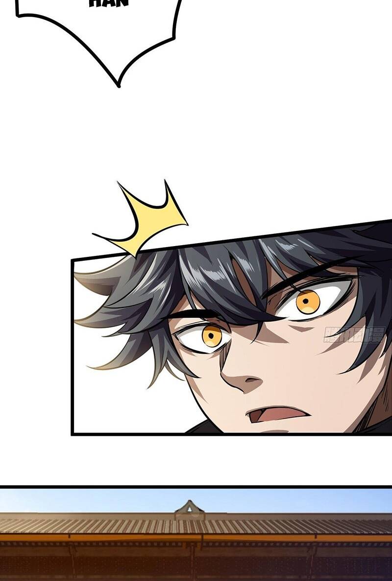 Malâmthiênhạ Chapter 14 - Trang 2