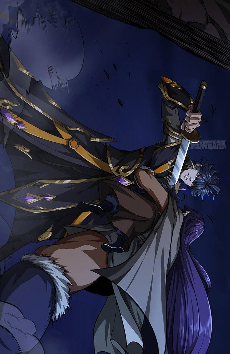 Malâmthiênhạ Chapter 14 - Trang 2