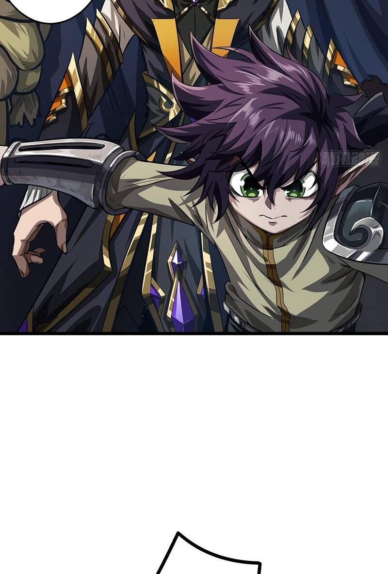 Malâmthiênhạ Chapter 14 - Trang 2