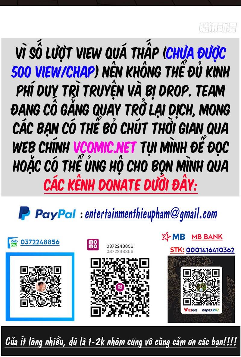 Malâmthiênhạ Chapter 14 - Trang 2