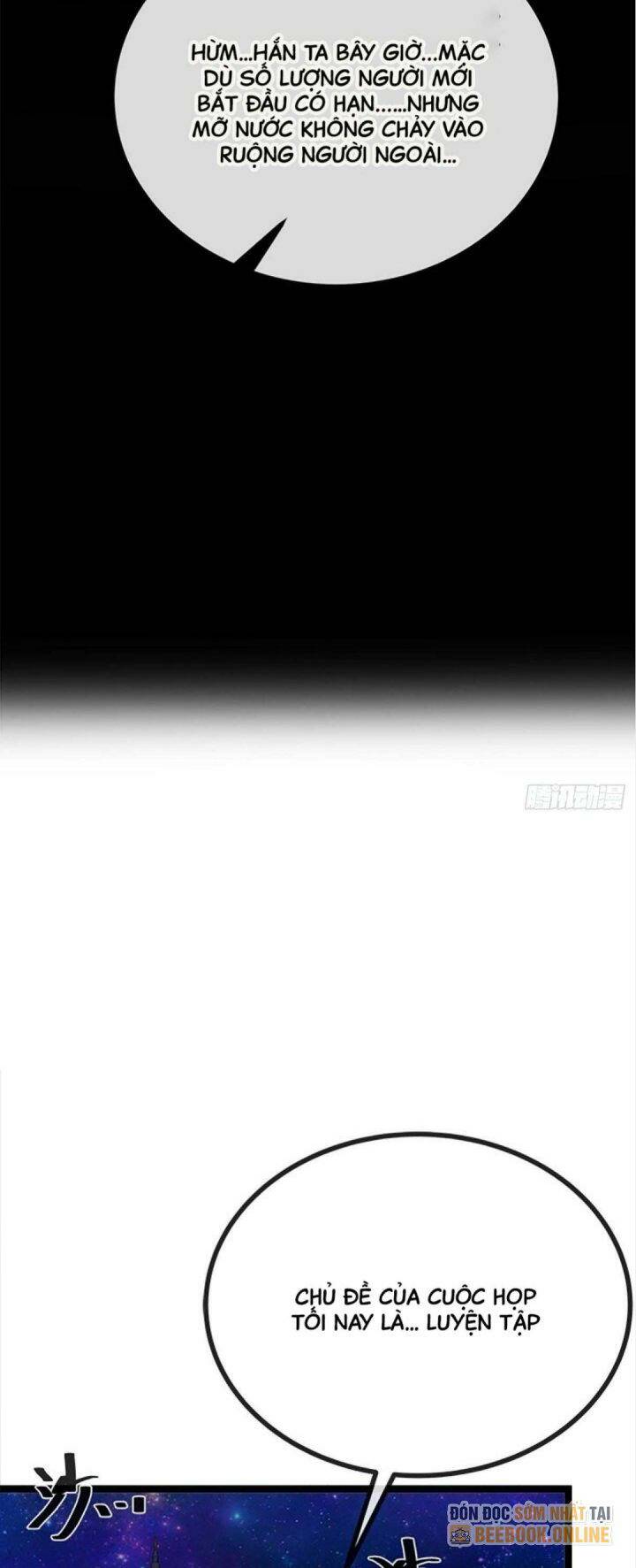 Malâmthiênhạ Chapter 15.5 - Trang 2