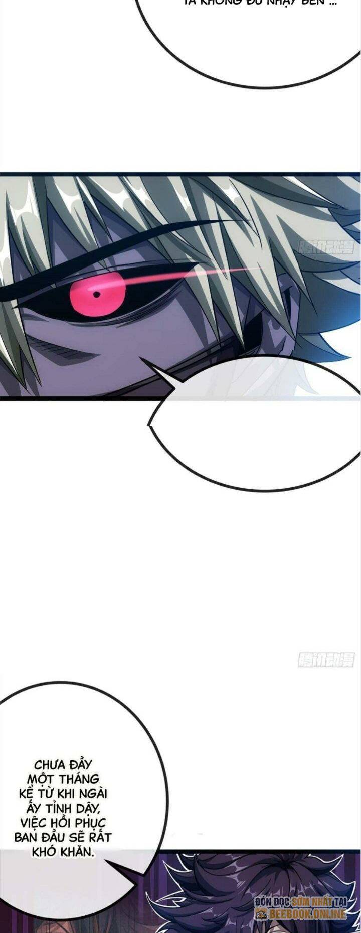 Malâmthiênhạ Chapter 15.5 - Trang 2
