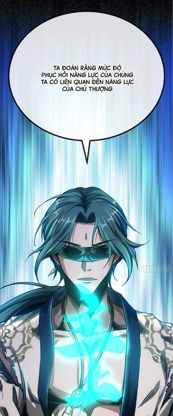 Malâmthiênhạ Chapter 15.5 - Trang 2