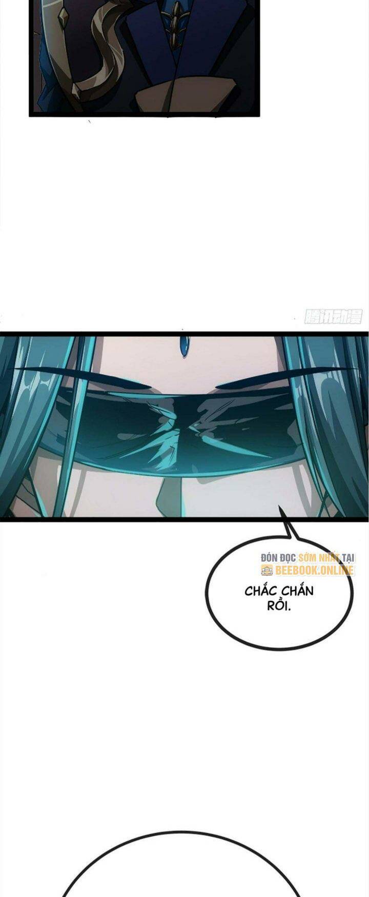 Malâmthiênhạ Chapter 15.5 - Trang 2