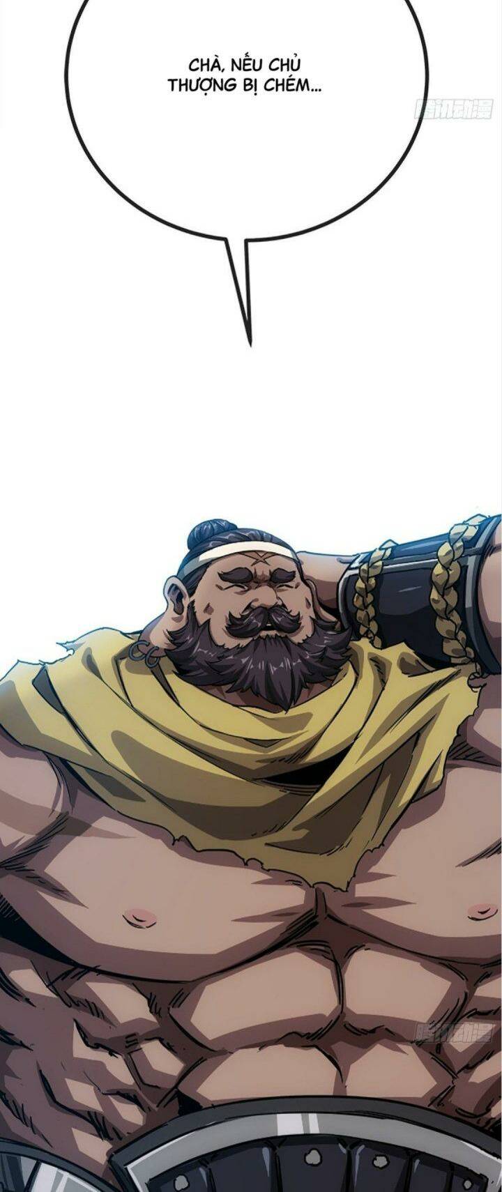 Malâmthiênhạ Chapter 15.5 - Trang 2