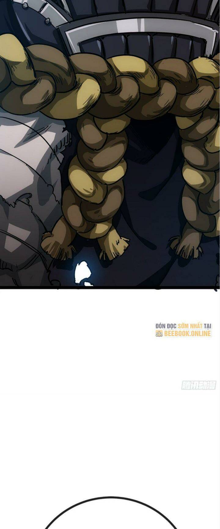 Malâmthiênhạ Chapter 15.5 - Trang 2