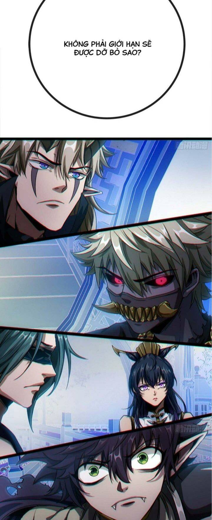 Malâmthiênhạ Chapter 15.5 - Trang 2