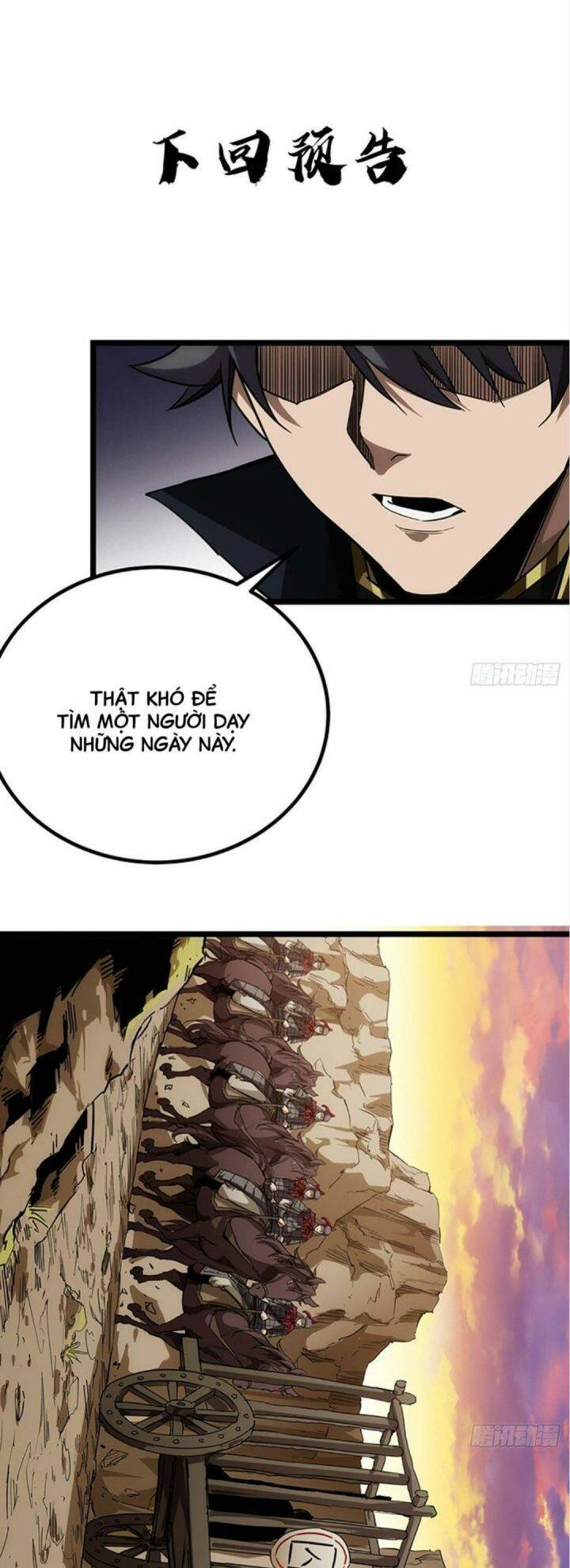 Malâmthiênhạ Chapter 15.5 - Trang 2