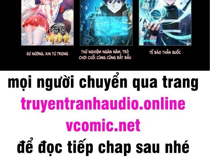 Malâmthiênhạ Chapter 15.5 - Trang 2