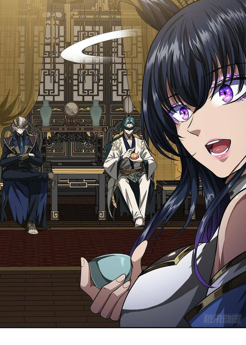 Malâmthiênhạ Chapter 15 - Trang 2