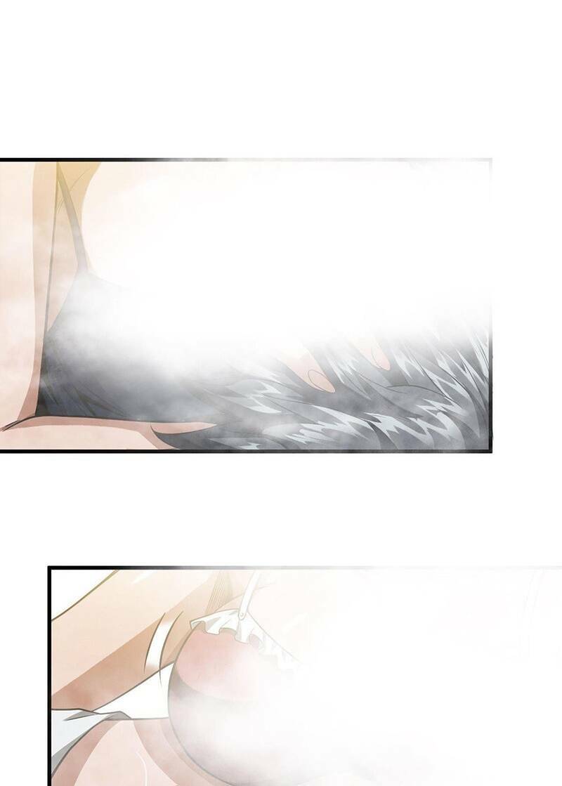 Malâmthiênhạ Chapter 15 - Trang 2