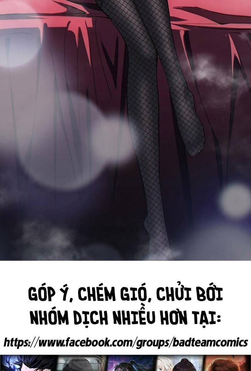 Malâmthiênhạ Chapter 15 - Trang 2