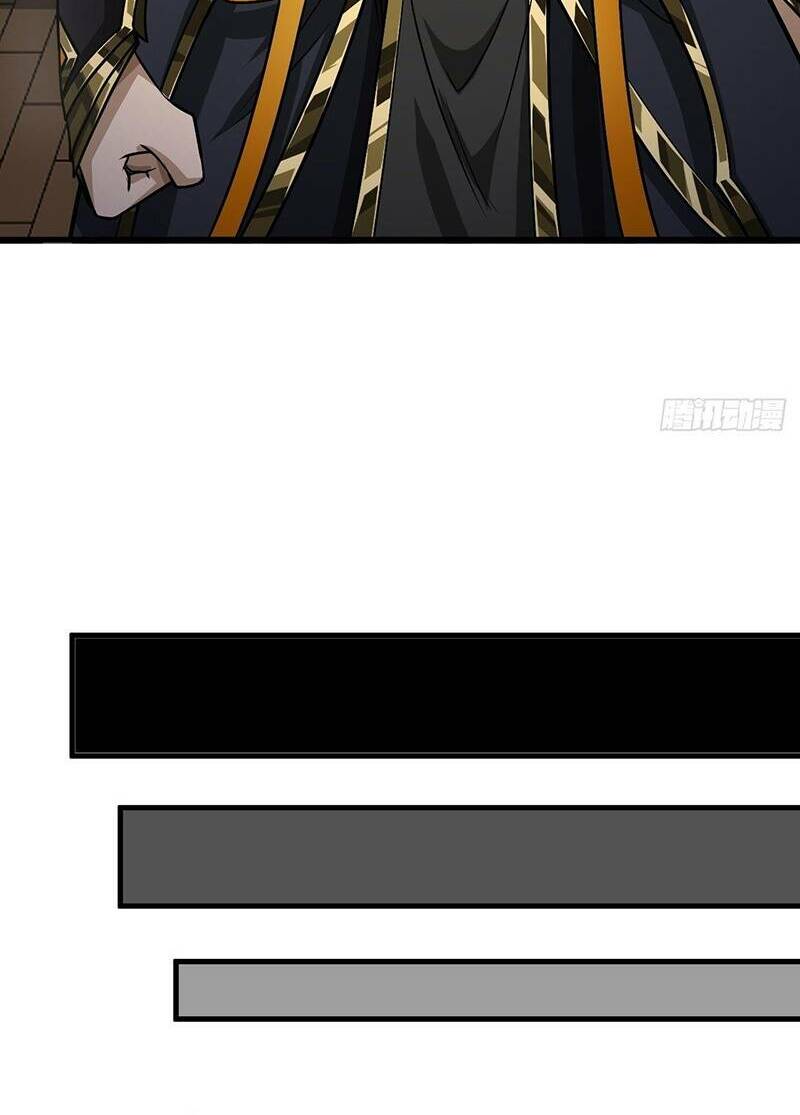 Malâmthiênhạ Chapter 15 - Trang 2