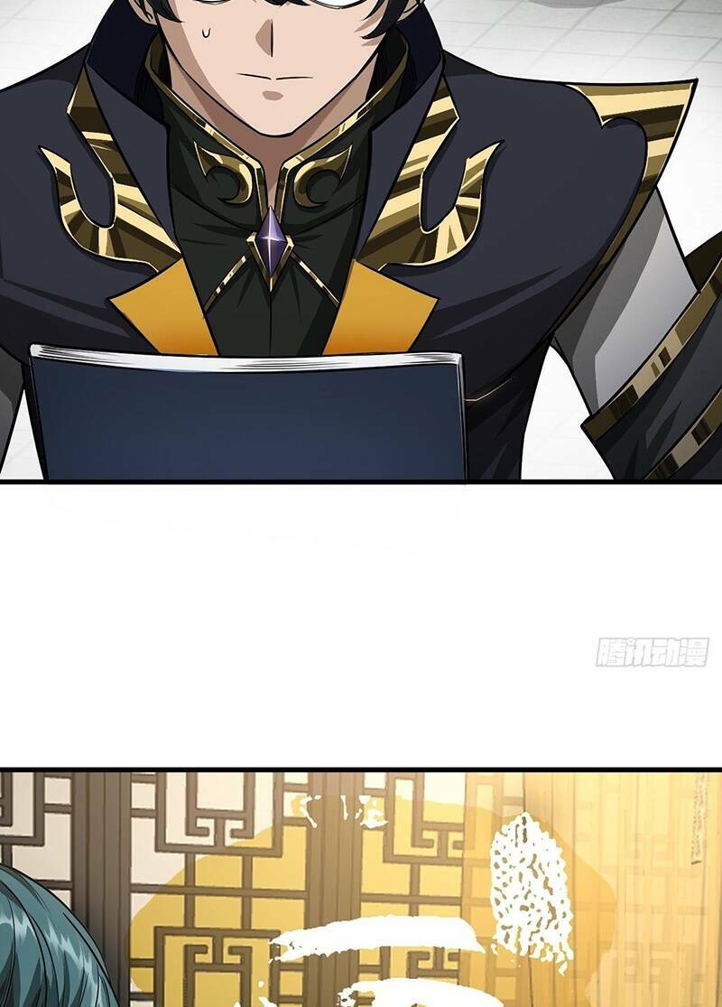 Malâmthiênhạ Chapter 15 - Trang 2