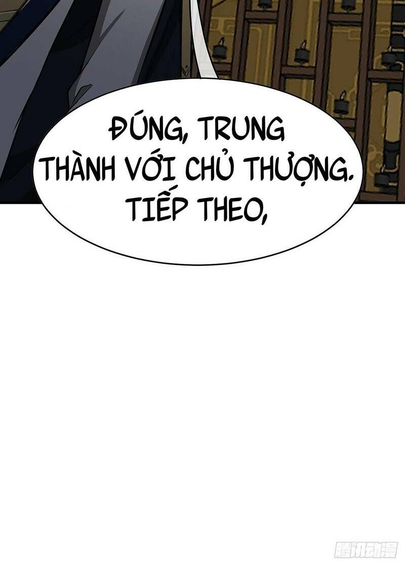 Malâmthiênhạ Chapter 15 - Trang 2