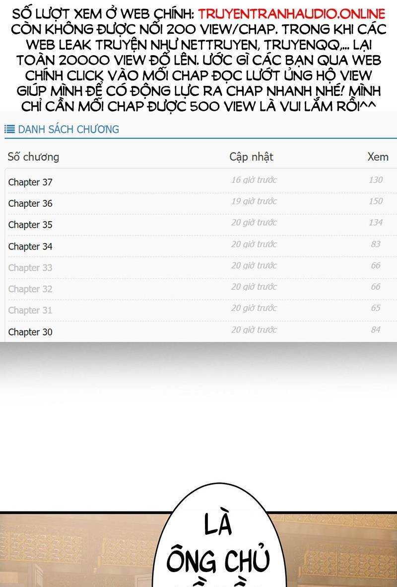 Malâmthiênhạ Chapter 15 - Trang 2