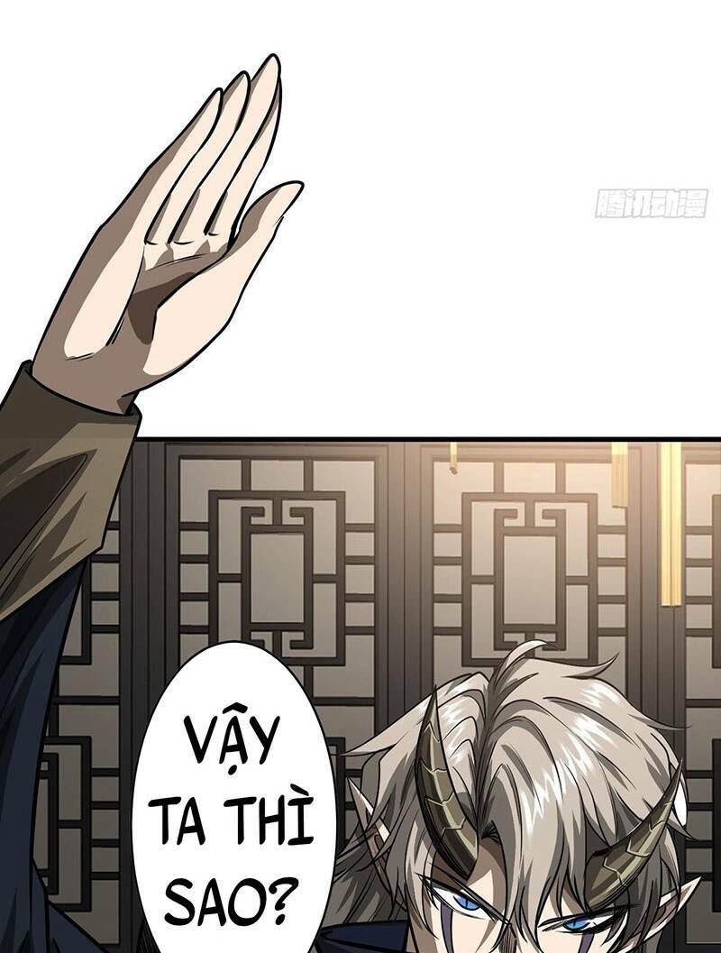 Malâmthiênhạ Chapter 15 - Trang 2