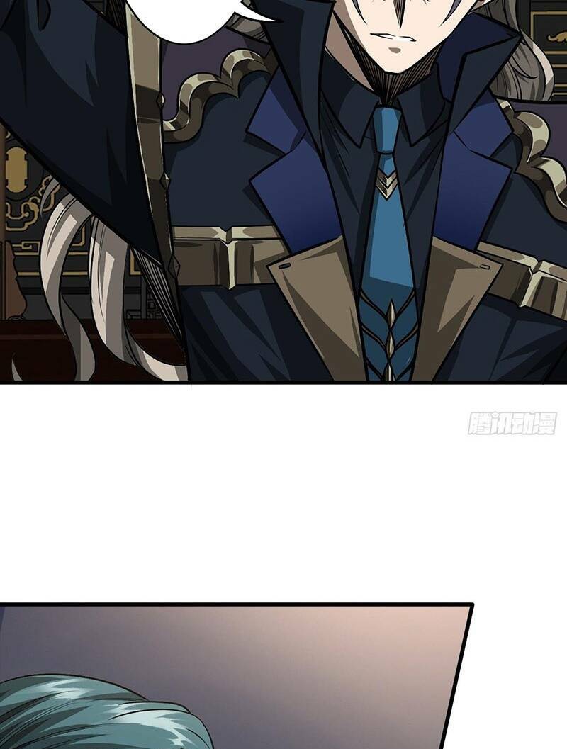 Malâmthiênhạ Chapter 15 - Trang 2