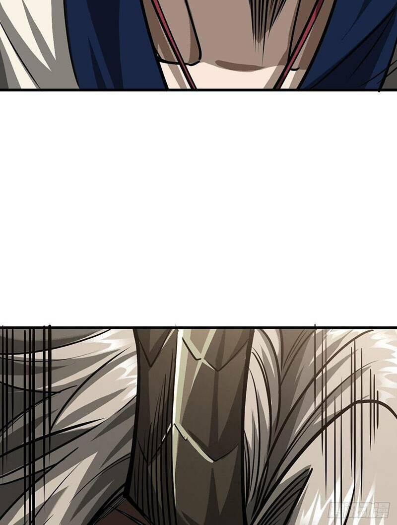 Malâmthiênhạ Chapter 15 - Trang 2