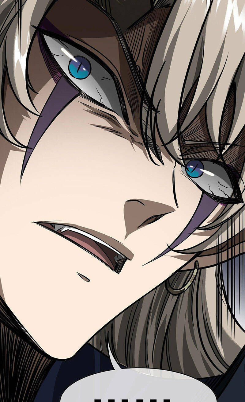 Malâmthiênhạ Chapter 15 - Trang 2