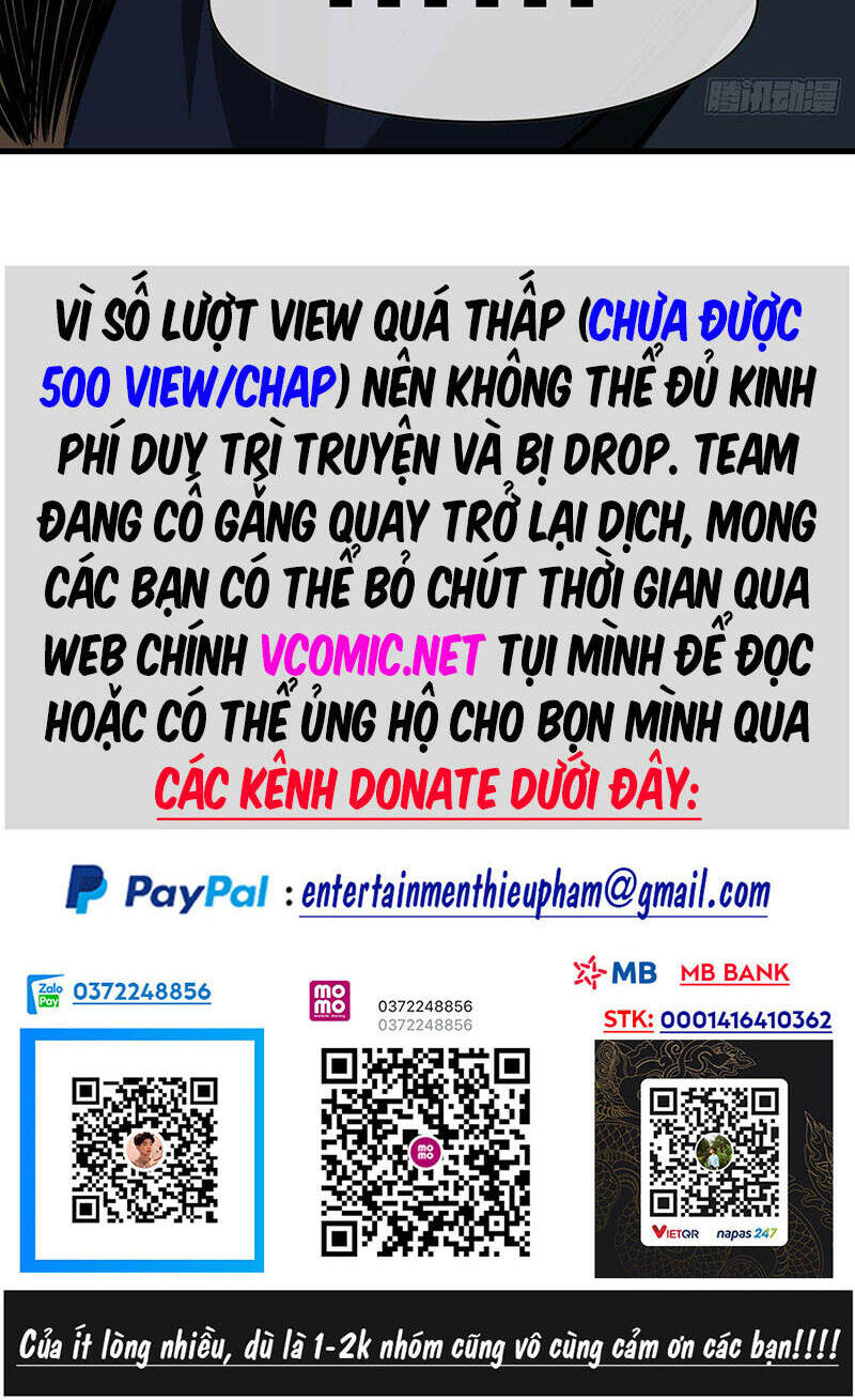 Malâmthiênhạ Chapter 15 - Trang 2