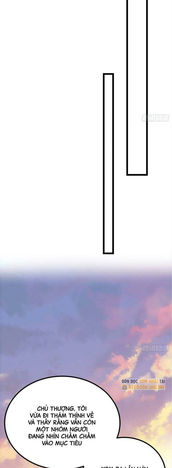 Malâmthiênhạ Chapter 16 - Trang 2