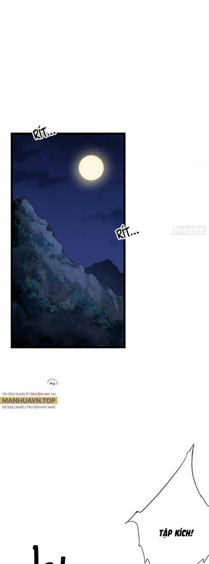 Malâmthiênhạ Chapter 17 - Trang 2