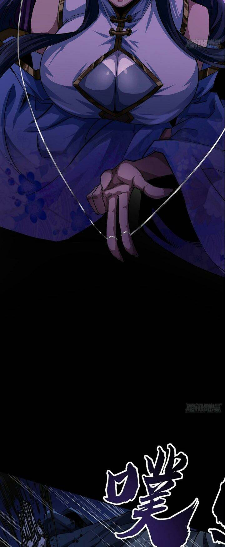 Malâmthiênhạ Chapter 17 - Trang 2