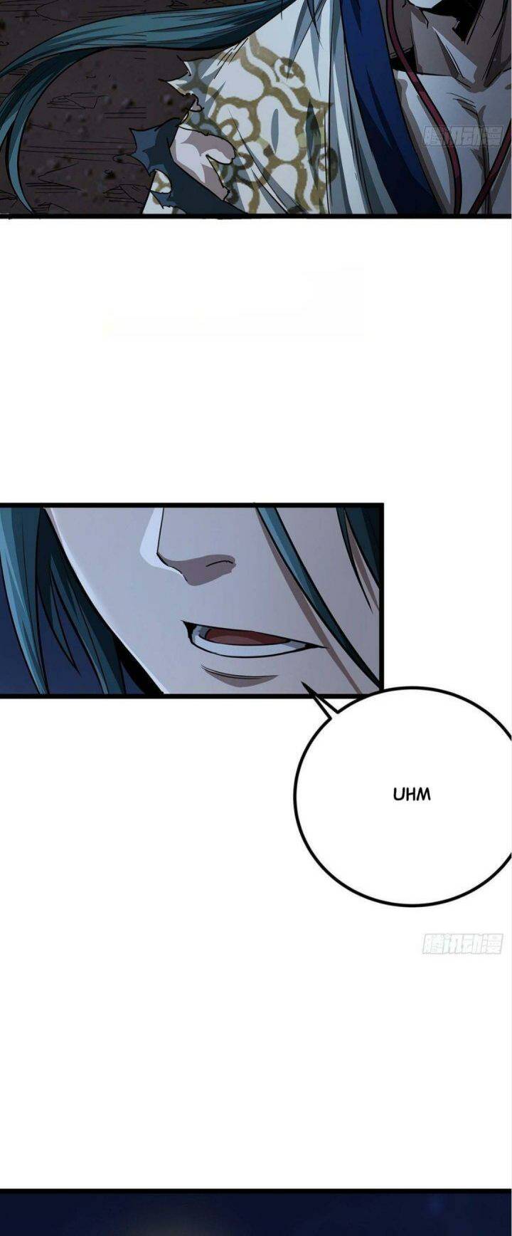 Malâmthiênhạ Chapter 17 - Trang 2