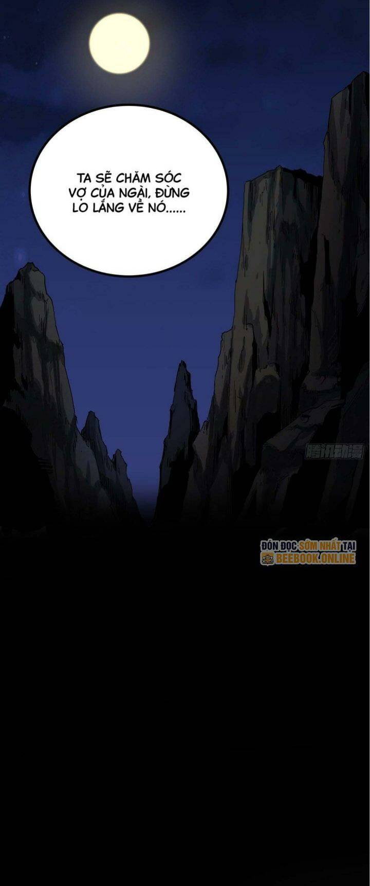 Malâmthiênhạ Chapter 17 - Trang 2