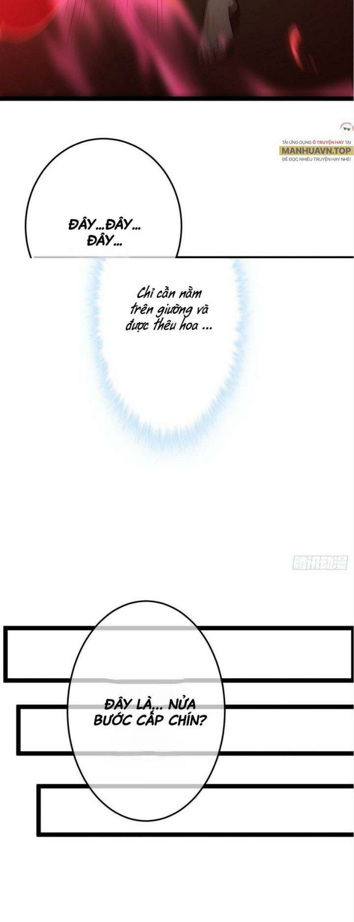 Malâmthiênhạ Chapter 19 - Trang 2