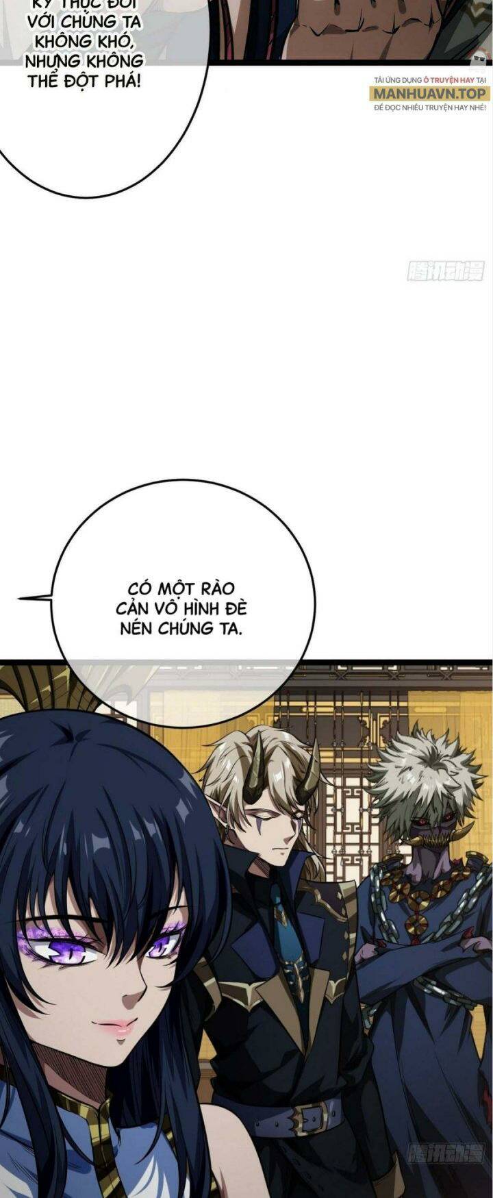 Malâmthiênhạ Chapter 19 - Trang 2