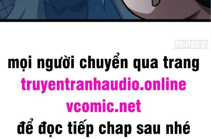 Malâmthiênhạ Chapter 19 - Trang 2