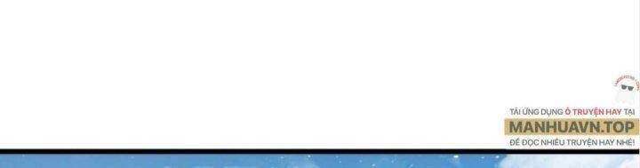 Malâmthiênhạ Chapter 20 - Trang 2