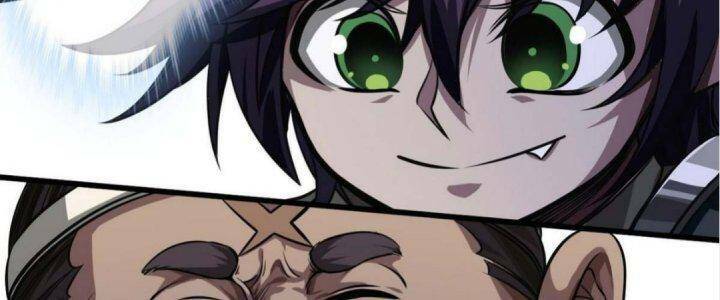 Malâmthiênhạ Chapter 20 - Trang 2