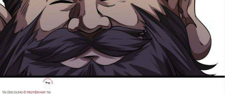 Malâmthiênhạ Chapter 20 - Trang 2