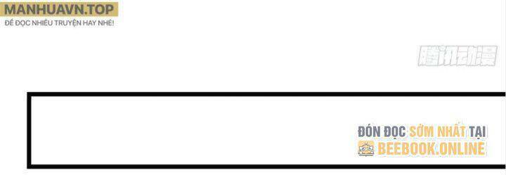 Malâmthiênhạ Chapter 20 - Trang 2