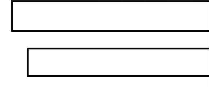 Malâmthiênhạ Chapter 20 - Trang 2