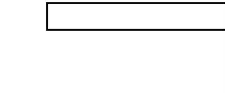 Malâmthiênhạ Chapter 20 - Trang 2