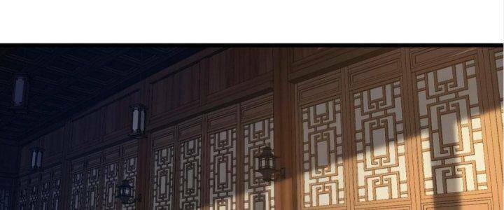 Malâmthiênhạ Chapter 20 - Trang 2