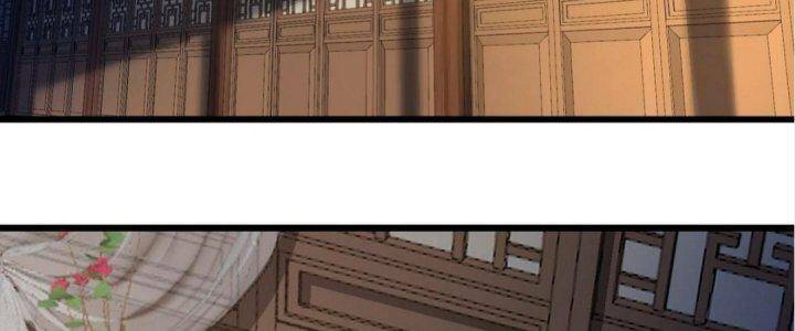 Malâmthiênhạ Chapter 20 - Trang 2