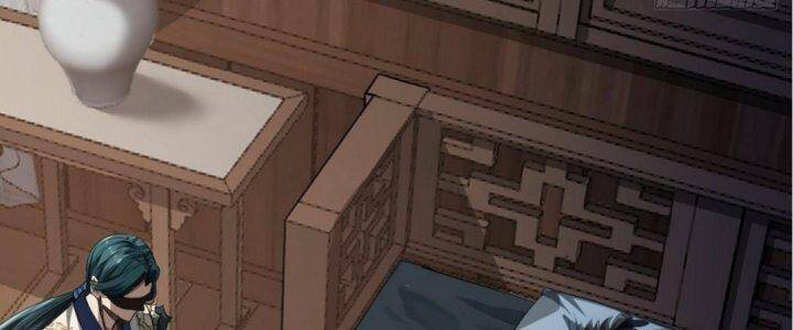 Malâmthiênhạ Chapter 20 - Trang 2