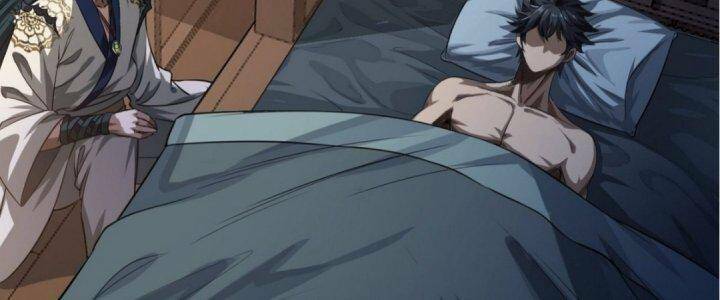 Malâmthiênhạ Chapter 20 - Trang 2