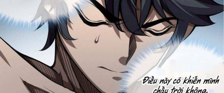 Malâmthiênhạ Chapter 20 - Trang 2