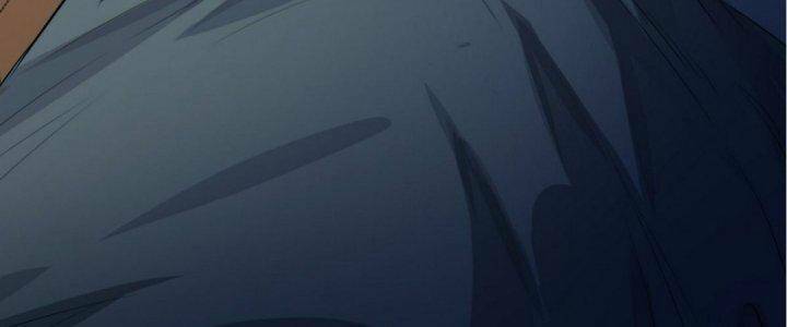 Malâmthiênhạ Chapter 20 - Trang 2