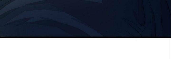 Malâmthiênhạ Chapter 20 - Trang 2